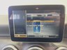USED 2016 66 MERCEDES-BENZ A-CLASS 1.5 A 180 D SPORT EXECUTIVE 5d 107 BHP SATNAV REVCAMERA