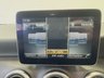 USED 2016 66 MERCEDES-BENZ A-CLASS 1.5 A 180 D SPORT EXECUTIVE 5d 107 BHP SATNAV REVCAMERA