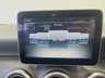 USED 2016 66 MERCEDES-BENZ A-CLASS 1.5 A 180 D SPORT EXECUTIVE 5d 107 BHP SATNAV REVCAMERA