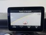 USED 2016 66 MERCEDES-BENZ A-CLASS 1.5 A 180 D SPORT EXECUTIVE 5d 107 BHP SATNAV REVCAMERA
