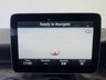 USED 2016 66 MERCEDES-BENZ A-CLASS 1.5 A 180 D SPORT EXECUTIVE 5d 107 BHP SATNAV REVCAMERA