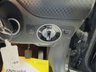 USED 2016 66 MERCEDES-BENZ A-CLASS 1.5 A 180 D SPORT EXECUTIVE 5d 107 BHP SATNAV REVCAMERA