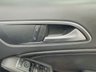 USED 2016 66 MERCEDES-BENZ A-CLASS 1.5 A 180 D SPORT EXECUTIVE 5d 107 BHP SATNAV REVCAMERA