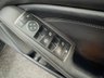 USED 2016 66 MERCEDES-BENZ A-CLASS 1.5 A 180 D SPORT EXECUTIVE 5d 107 BHP SATNAV REVCAMERA