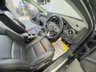 USED 2016 66 MERCEDES-BENZ A-CLASS 1.5 A 180 D SPORT EXECUTIVE 5d 107 BHP SATNAV REVCAMERA