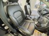 USED 2016 66 MERCEDES-BENZ A-CLASS 1.5 A 180 D SPORT EXECUTIVE 5d 107 BHP SATNAV REVCAMERA