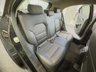 USED 2016 66 MERCEDES-BENZ A-CLASS 1.5 A 180 D SPORT EXECUTIVE 5d 107 BHP SATNAV REVCAMERA