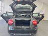USED 2016 66 MERCEDES-BENZ A-CLASS 1.5 A 180 D SPORT EXECUTIVE 5d 107 BHP SATNAV REVCAMERA