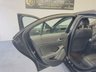 USED 2016 66 MERCEDES-BENZ A-CLASS 1.5 A 180 D SPORT EXECUTIVE 5d 107 BHP SATNAV REVCAMERA