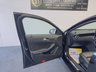 USED 2016 66 MERCEDES-BENZ A-CLASS 1.5 A 180 D SPORT EXECUTIVE 5d 107 BHP SATNAV REVCAMERA