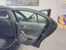 USED 2016 66 MERCEDES-BENZ A-CLASS 1.5 A 180 D SPORT EXECUTIVE 5d 107 BHP SATNAV REVCAMERA