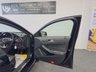 USED 2016 66 MERCEDES-BENZ A-CLASS 1.5 A 180 D SPORT EXECUTIVE 5d 107 BHP SATNAV REVCAMERA