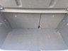 USED 2022 22 HYUNDAI I20 (22) 1.6 N BLACK ROOF - FULL HYUNDAI SERV HIST