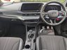 USED 2022 22 HYUNDAI I20 (22) 1.6 N BLACK ROOF - FULL HYUNDAI SERV HIST
