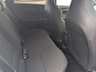 USED 2022 22 HYUNDAI I20 (22) 1.6 N BLACK ROOF - FULL HYUNDAI SERV HIST
