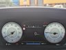 USED 2022 22 HYUNDAI I20 (22) 1.6 N BLACK ROOF - FULL HYUNDAI SERV HIST