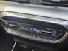 USED 2022 22 HYUNDAI I20 (22) 1.6 N BLACK ROOF - FULL HYUNDAI SERV HIST
