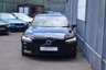 USED 2020 70 VOLVO V60 2.0 B6 R-DESIGN AWD MHEV 5d 295 BHP ADAPTIVE CRUISE - 20" WHEELS