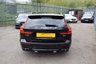 USED 2020 70 VOLVO V60 2.0 B6 R-DESIGN AWD MHEV 5d 295 BHP ADAPTIVE CRUISE - 20" WHEELS