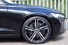 USED 2020 70 VOLVO V60 2.0 B6 R-DESIGN AWD MHEV 5d 295 BHP ADAPTIVE CRUISE - 20" WHEELS