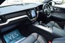 USED 2020 70 VOLVO V60 2.0 B6 R-DESIGN AWD MHEV 5d 295 BHP ADAPTIVE CRUISE - 20" WHEELS