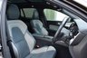 USED 2020 70 VOLVO V60 2.0 B6 R-DESIGN AWD MHEV 5d 295 BHP ADAPTIVE CRUISE - 20" WHEELS