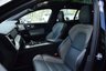 USED 2020 70 VOLVO V60 2.0 B6 R-DESIGN AWD MHEV 5d 295 BHP ADAPTIVE CRUISE - 20" WHEELS