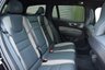 USED 2020 70 VOLVO V60 2.0 B6 R-DESIGN AWD MHEV 5d 295 BHP ADAPTIVE CRUISE - 20" WHEELS