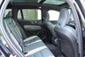 USED 2020 70 VOLVO V60 2.0 B6 R-DESIGN AWD MHEV 5d 295 BHP ADAPTIVE CRUISE - 20" WHEELS