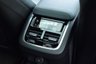 USED 2020 70 VOLVO V60 2.0 B6 R-DESIGN AWD MHEV 5d 295 BHP ADAPTIVE CRUISE - 20" WHEELS