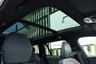USED 2020 70 VOLVO V60 2.0 B6 R-DESIGN AWD MHEV 5d 295 BHP ADAPTIVE CRUISE - 20" WHEELS