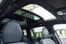USED 2020 70 VOLVO V60 2.0 B6 R-DESIGN AWD MHEV 5d 295 BHP ADAPTIVE CRUISE - 20" WHEELS