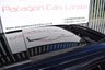 USED 2020 70 VOLVO V60 2.0 B6 R-DESIGN AWD MHEV 5d 295 BHP ADAPTIVE CRUISE - 20" WHEELS