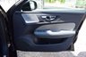 USED 2020 70 VOLVO V60 2.0 B6 R-DESIGN AWD MHEV 5d 295 BHP ADAPTIVE CRUISE - 20" WHEELS