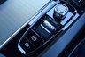 USED 2020 70 VOLVO V60 2.0 B6 R-DESIGN AWD MHEV 5d 295 BHP ADAPTIVE CRUISE - 20" WHEELS