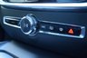 USED 2020 70 VOLVO V60 2.0 B6 R-DESIGN AWD MHEV 5d 295 BHP ADAPTIVE CRUISE - 20" WHEELS