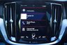 USED 2020 70 VOLVO V60 2.0 B6 R-DESIGN AWD MHEV 5d 295 BHP ADAPTIVE CRUISE - 20" WHEELS