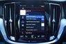 USED 2020 70 VOLVO V60 2.0 B6 R-DESIGN AWD MHEV 5d 295 BHP ADAPTIVE CRUISE - 20" WHEELS