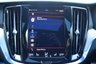 USED 2020 70 VOLVO V60 2.0 B6 R-DESIGN AWD MHEV 5d 295 BHP ADAPTIVE CRUISE - 20" WHEELS