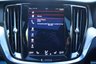 USED 2020 70 VOLVO V60 2.0 B6 R-DESIGN AWD MHEV 5d 295 BHP ADAPTIVE CRUISE - 20" WHEELS