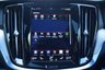 USED 2020 70 VOLVO V60 2.0 B6 R-DESIGN AWD MHEV 5d 295 BHP ADAPTIVE CRUISE - 20" WHEELS