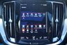 USED 2020 70 VOLVO V60 2.0 B6 R-DESIGN AWD MHEV 5d 295 BHP ADAPTIVE CRUISE - 20" WHEELS