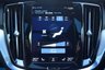 USED 2020 70 VOLVO V60 2.0 B6 R-DESIGN AWD MHEV 5d 295 BHP ADAPTIVE CRUISE - 20" WHEELS