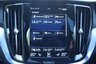 USED 2020 70 VOLVO V60 2.0 B6 R-DESIGN AWD MHEV 5d 295 BHP ADAPTIVE CRUISE - 20" WHEELS