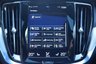 USED 2020 70 VOLVO V60 2.0 B6 R-DESIGN AWD MHEV 5d 295 BHP ADAPTIVE CRUISE - 20" WHEELS