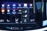 USED 2020 70 VOLVO V60 2.0 B6 R-DESIGN AWD MHEV 5d 295 BHP ADAPTIVE CRUISE - 20" WHEELS
