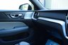 USED 2020 70 VOLVO V60 2.0 B6 R-DESIGN AWD MHEV 5d 295 BHP ADAPTIVE CRUISE - 20" WHEELS