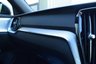 USED 2020 70 VOLVO V60 2.0 B6 R-DESIGN AWD MHEV 5d 295 BHP ADAPTIVE CRUISE - 20" WHEELS