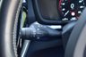 USED 2020 70 VOLVO V60 2.0 B6 R-DESIGN AWD MHEV 5d 295 BHP ADAPTIVE CRUISE - 20" WHEELS