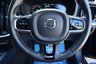 USED 2020 70 VOLVO V60 2.0 B6 R-DESIGN AWD MHEV 5d 295 BHP ADAPTIVE CRUISE - 20" WHEELS